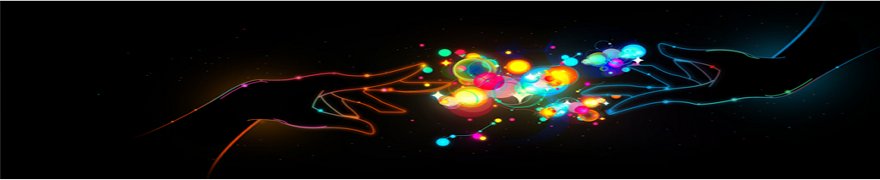 TCCIC�r�W�l�X�}�b�`���O�Ɩ�