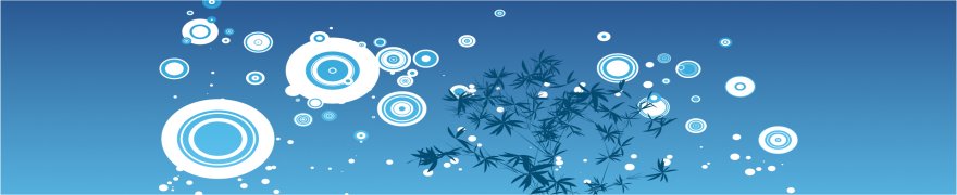 TCCIC�r�W�l�X�}�b�`���O�Ɩ�