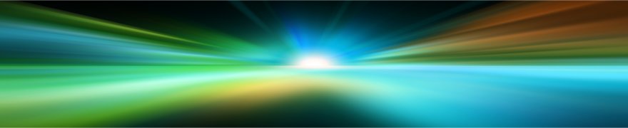 TCCIC�r�W�l�X�}�b�`���O�Ɩ�