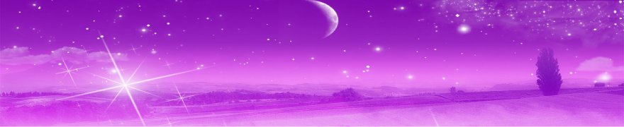 ���{��t��p����̃r�W�l�X�}�b�`���O�B