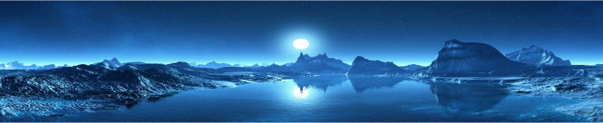 TCCIC�r�W�l�X�}�b�`���O�Ɩ�